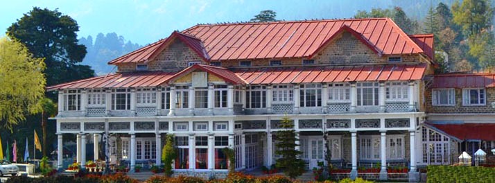 The Palace Belvedere - Nainital 01.jpg